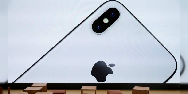 Apple lanzará el iPhone más grande de su historia 