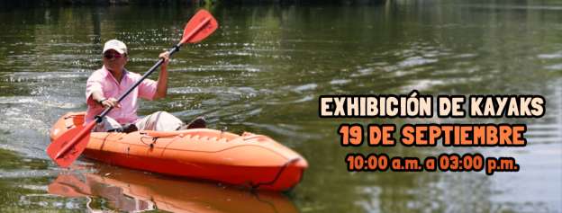 Anuncia Zoológico de Morelia actividades por su 45 aniversario  - Foto 1 