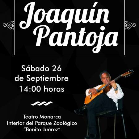 Anuncia Zoológico de Morelia actividades por su 45 aniversario  - Foto 2 