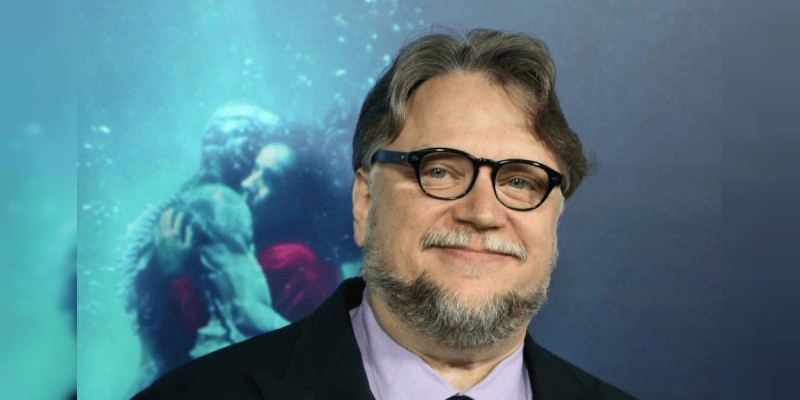 Cine mexicano se viste de gloria  