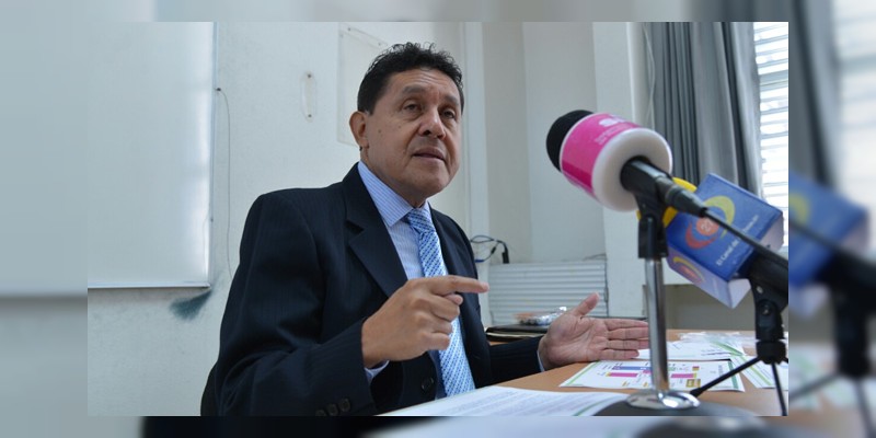 Lamentable precariedad salarial en empleo formal e informal en Michoacán: CEEM 