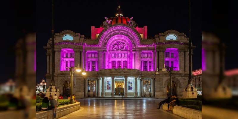 Se celebra en la Ciudad de México el Foro Internacional de Diseño 2018 