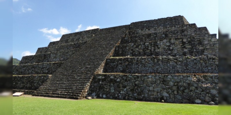 Invitan a visitar el País de la Monarca en estas vacaciones - Foto 0 