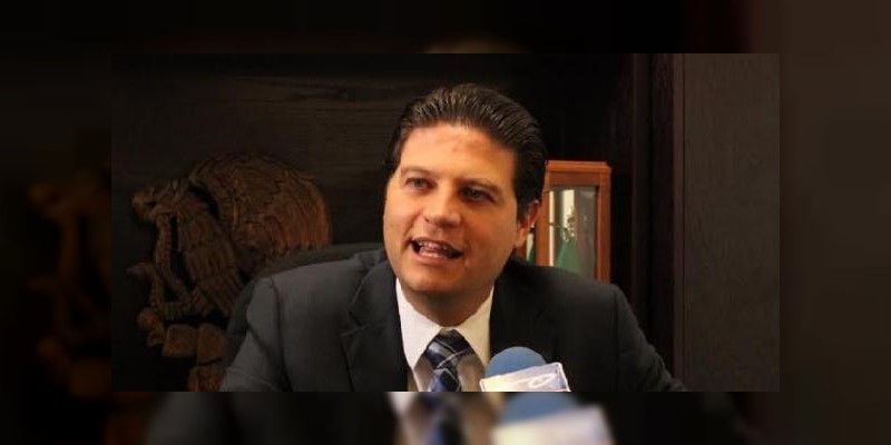 Alfonso Martínez Alcázar tiene cartas fuertes para ganar la reelección 