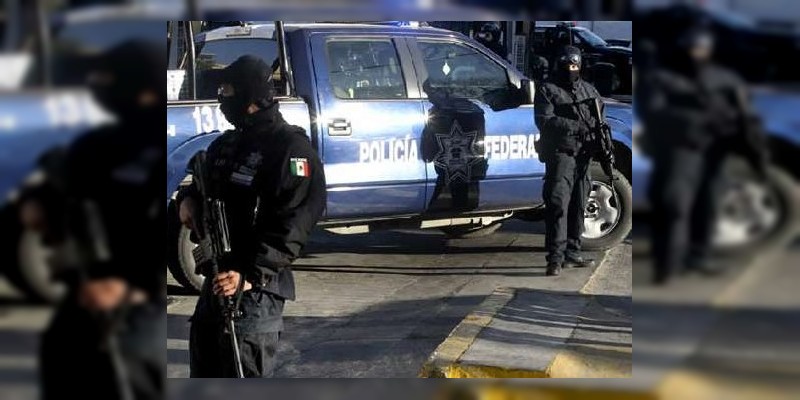 Secuestra a ex director de Seguridad Pública de Ruiz, Nayarit 