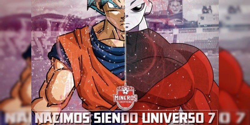 Plazas de México transmitirán el capítulo 130 de Dragon Ball Super  