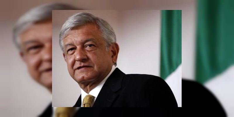 The New York Times asegura que hay un contrato para matar a López Obrador 