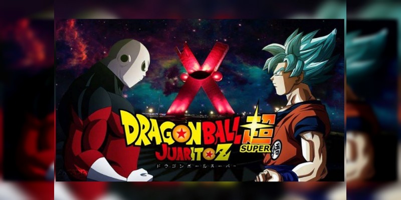 Toei prohíbe la transmisión del episodio 130 de Dragon Ball en Morelia 