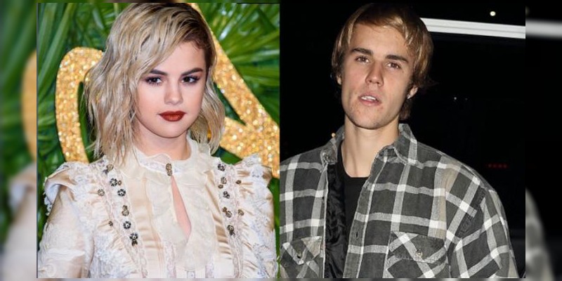 Justin Bieber y Selena Gomez terminaron otra vez  