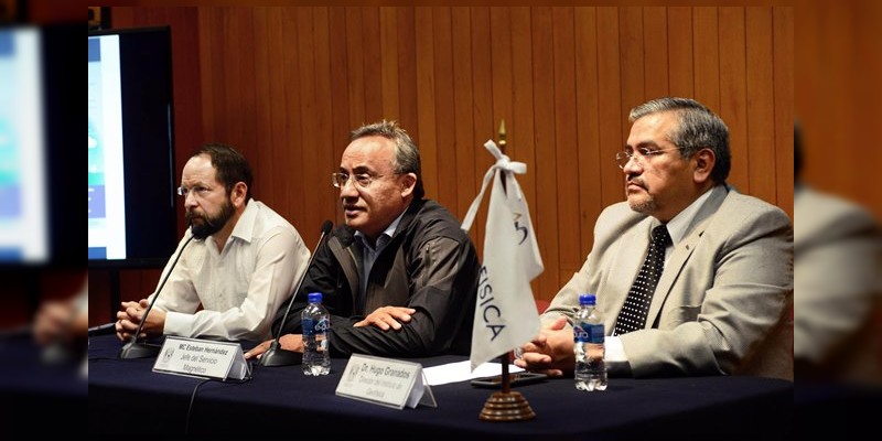 Tormentas magnéticas, fenómeno astronómico común y sin peligro para la Tierra: Científicos - Foto 1 