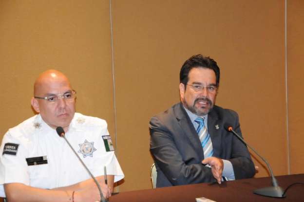 Anuncia Gobierno de Michoacán que reemplacamiento será gratuito 