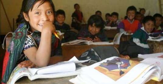 Artículo: Los Perfiles para la Educación Michoacana 