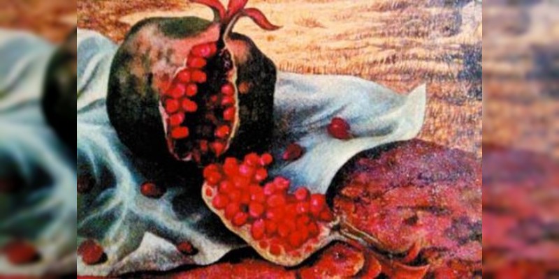Inauguran exposición Aurora Reyes, la primera muralista mexicana, en el Museo de Arte de Ciudad Juárez - Foto 2 