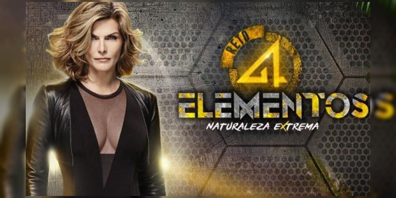 Televisa utilizó el escándalo sexual de Monserrat Oliver para elevar el rating 