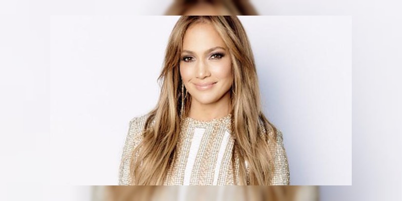 Ahora es Jennifer López la que asegura haber sido acosada sexualmente  