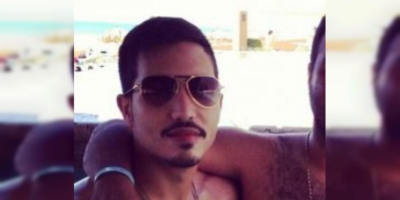 Sentencian a hijo de ”El Mayo“ Zambada a casi seis años de prisión 