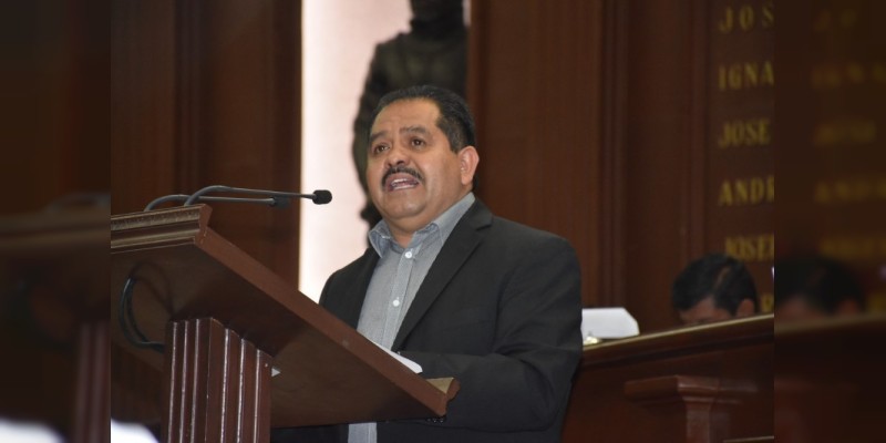 Congreso busca que Tingambato sea Pueblo Mágico  - Foto 2 