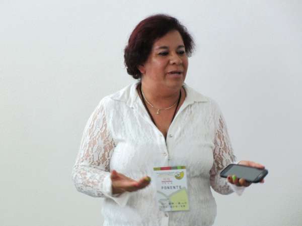  El celular puede ser una herramienta útil en la enseñanza: Docente - Foto 0 