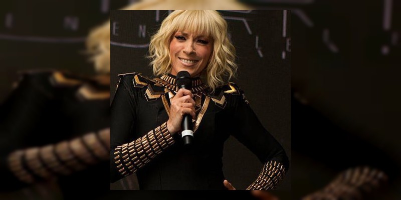 Detienen a productor que abuso de un concursante de La Voz México 