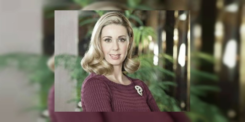 Atala Sarmiento habla sobre su salida de Ventaneando  