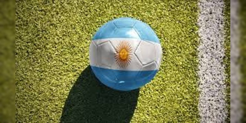 Desvelan red de prostitución en el fútbol argentino 