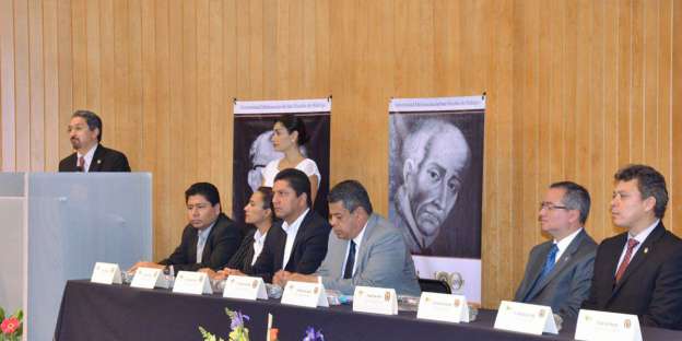 Ampliación de cobertura y mayor calidad, retos de la educación superior en México - Foto 0 