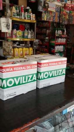 Sanciona Profeco en Michoacán cuatro establecimientos comerciales - Foto 2 