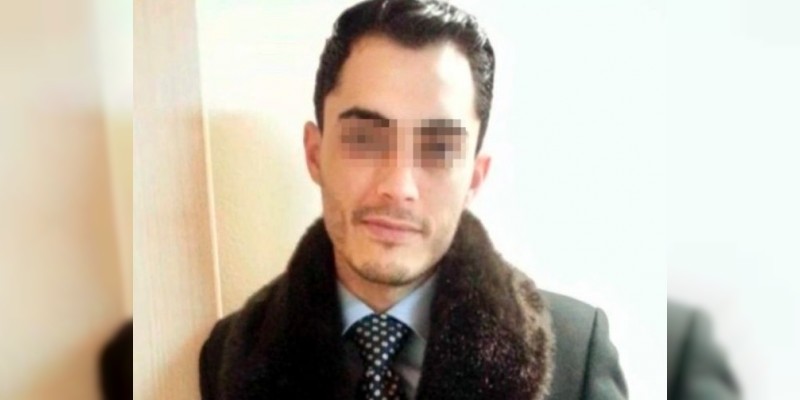 Hallan muerto a uno de los 4 italianos desaparecidos en México  - Foto 0 