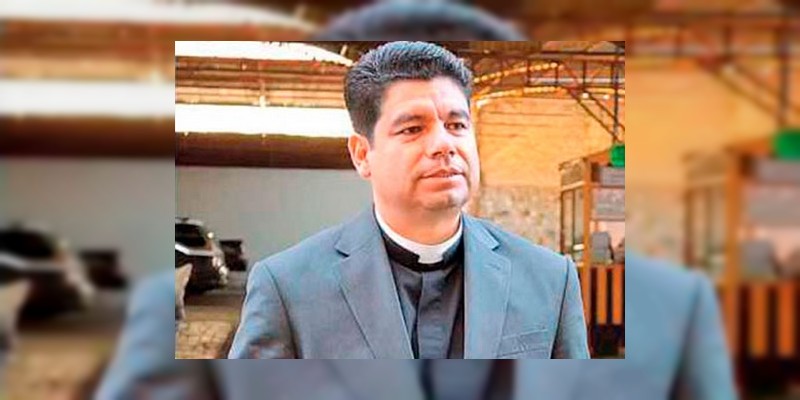 Más de 90 años de prisión a sacerdote de Irapuato por abusar de menores  