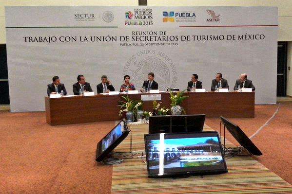 28 destinos se suman al Programa de Pueblos Mágicos - Foto 1 
