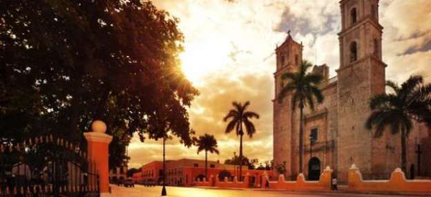 28 destinos se suman al Programa de Pueblos Mágicos - Foto 2 