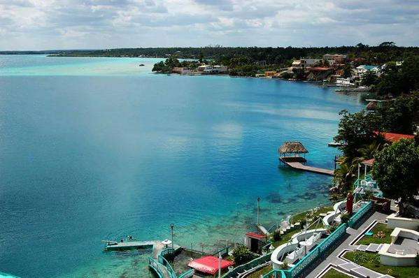 28 destinos se suman al Programa de Pueblos Mágicos - Foto 4 