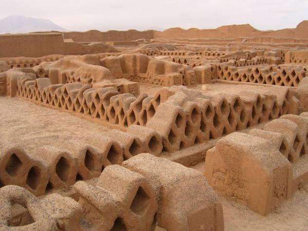 28 destinos se suman al Programa de Pueblos Mágicos - Foto 5 