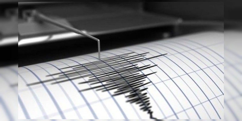 México se convierte en el tercer país del mundo con tecnología para medir terremotos  