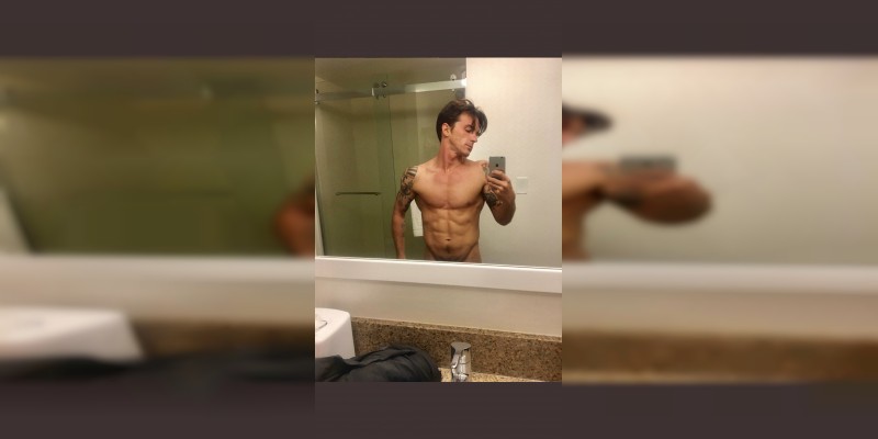 Filtran el pack de Drake Bell  - Foto 0 