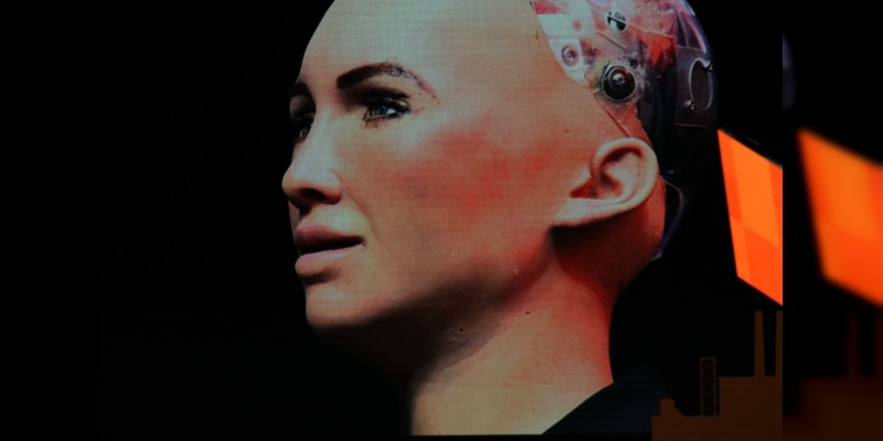 Estudiantes del Tecnológico de Uruapan ganan primer lugar en Mundial de Talentos - Foto 3 