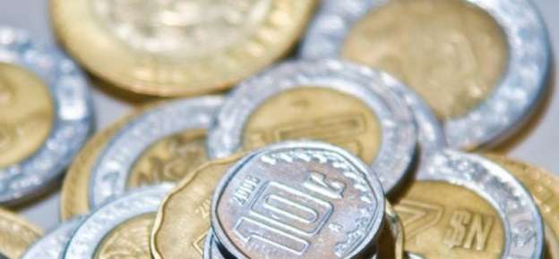Fijan en 70 pesos salario mínimo nacional 
