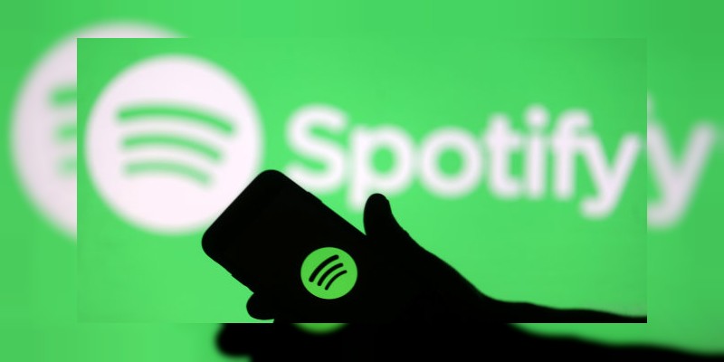 Spotify lanzará una versión gratuita  