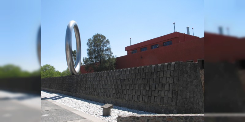 Querétaro tendrá Escuela de Estudios Superiores de la UNAM 