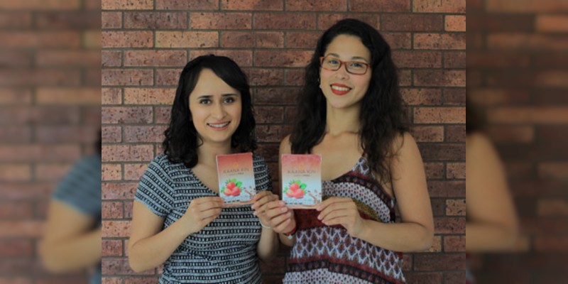 Desarrollan bebida a base de pelo de elote para tratar cálculos renales - Foto 2 