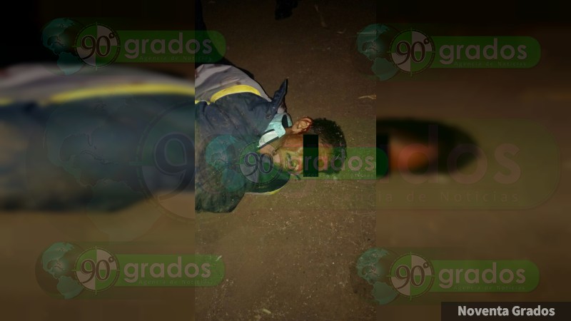 Detienen policías auxiliares a sujeto que quería robar un tucán del Zoológico de Morelia, Michoacán - Foto 0 