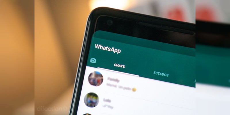 Llegaron las notificaciones de alta prioridad en WhatsApp  