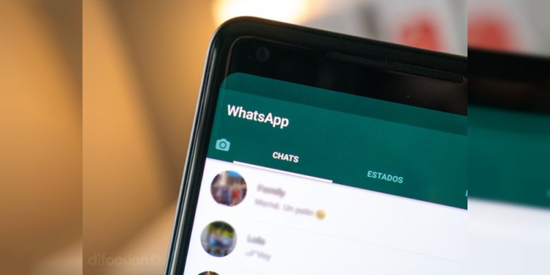 Llegaron las notificaciones de alta prioridad en WhatsApp  