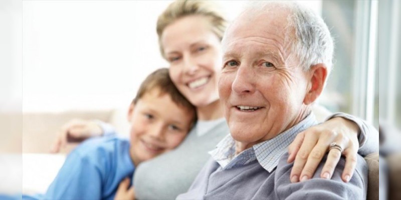 Científicos aseguran que en 2045 será posible lograr la inmortalidad 