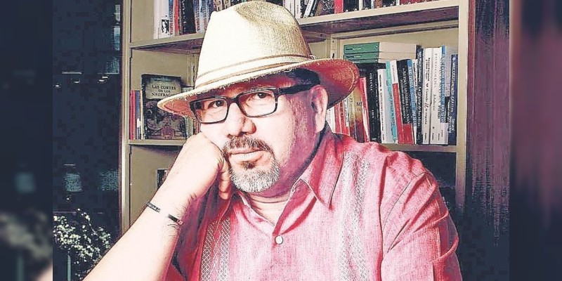 Detienen al presunto homicida del periodista Javier Valdez 
