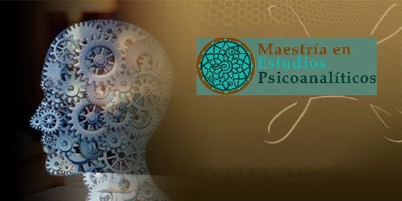 Abren convocatoria de la Maestría en Estudios Psicoanalíticos de la Universidad Michoacana 