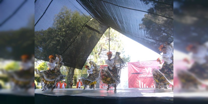 Evento académico cultural en el entorno a las matemáticas - Foto 0 