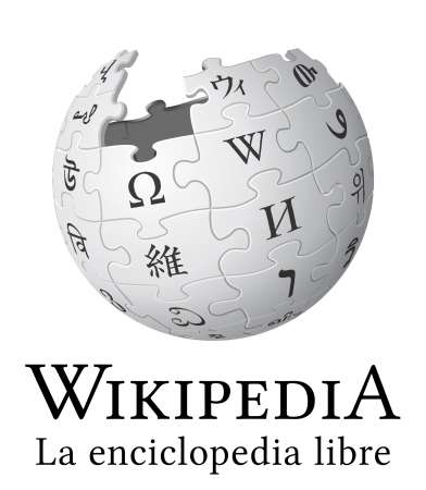 Busca Wikipedia que científicos revisen sus contenidos 