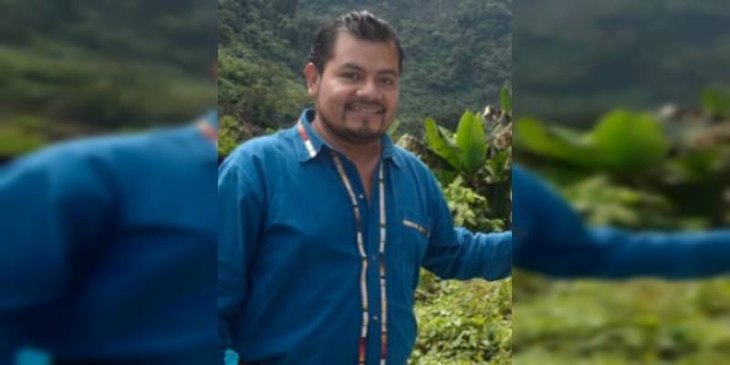Atentan contra Alcalde en Oaxaca; hay dos muertos 