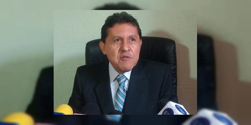 Nada halagüeña expectativa económica para este año: CEEM      